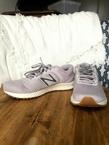 new balance 1500 women birch