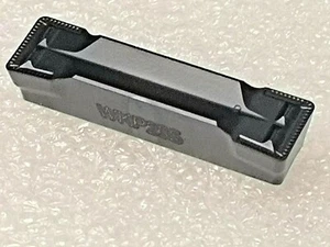 Walter ✔️ Placa reversible ✔️ GX30-5E800N08-UD4 WKP23S ✔️ VPE 1 ud. - Imagen 1 de 3