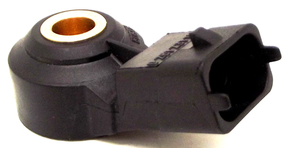 PORSCHE 996 CARRERA 986 BOXSTER 955 CAYENNE ENGINE KNOCK SENSOR GENUINE - Image 1 of 1