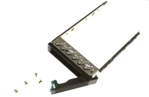 C82432-001 - Hard Drive Caddy  - Afbeelding 1 van 1