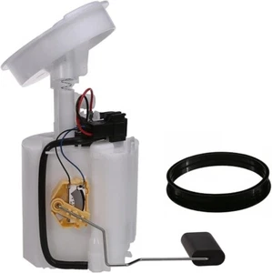 Fuel Pump Replacement for Compatible with MERCEDES-BENZ C230 & C240 & C320 (ONLY - Picture 1 of 8