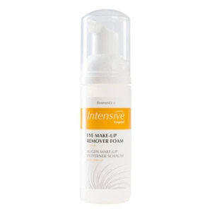 Biosmetics Intensive Augen Make up Entferner Schaum 50ml - Bild 1 von 1