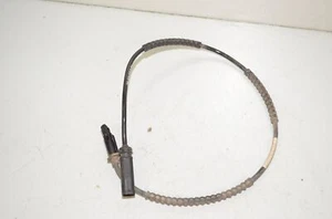 BMW I01 i3 Pulse Generator Dsc Rear Left 6865796 6794379 34526865796 - Picture 1 of 4