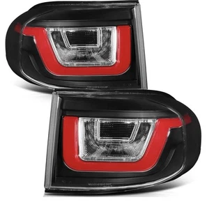 Toyota Fj Cruiser LED Tail Light Assembly - Picture 1 of 5