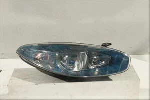 260105585R scheinwerfer rechts 349768 für RENAULT FLUENCE 2010 - Bild 1 von 2