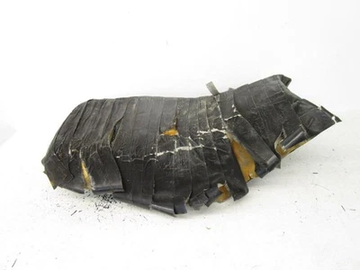 Asiento utilitario Arctic Cat 250 06 espuma 3303-985 2006-2016 Foto 1 de 4