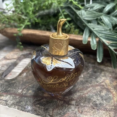 Lolita Lempicka Eau De Parfum 3.4oz Natural Spray For Women - Image 1 of 4