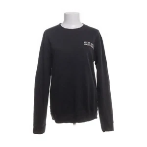 Ripcurl, Sweatshirt, Größe: S, Grau, Baumwolle/Polyester, Print, Sweat #RUn - Bild 1 von 5