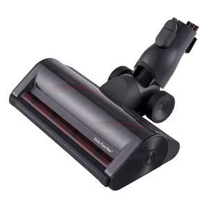 NEU LG CordZero A9 A900 A905 A906 A907 A908 motorisierter DUAL Floor Max Bürstenkopf - Bild 1 von 4