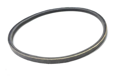 Cinturón Troy-Bilt 9022 NOS Foto 1 de 3