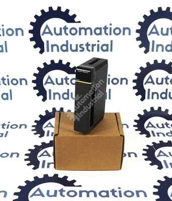 D4-FILL by Automation Direct Filler Module DL405 DirectLOGIC 405 - Image 1 of 2