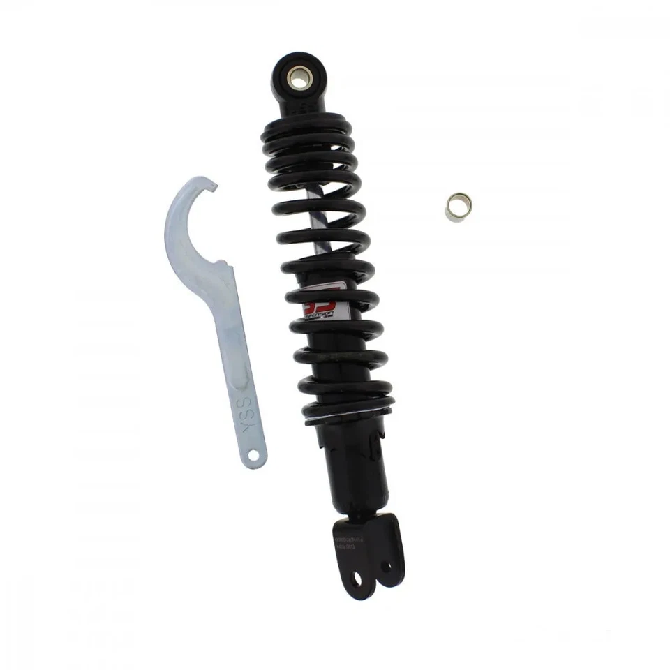 Stoßdämpfer Federbein Mono YSS für Honda NH 50 MS Lead Bj. 1985-1995 - Bild 1 von 1