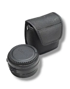 MINT Canon Drop-In Filter Mount Adapter EF-EOS R w/ Circular Polarizer Filter - Picture 1 of 8