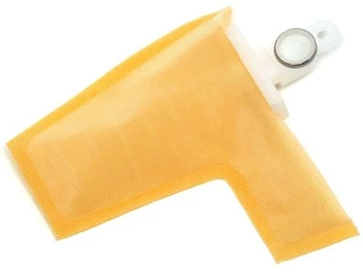 For 2000-2005 Toyota MR2 Spyder Fuel Screen Delphi 68833CRMG 2001 2002 2003 2004 - Image 1 of 2