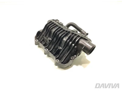 2018 Ford Fiesta Air Intake Manifold 1.0 EcoBoost Petrol 92kW (125HP) 1047692S01 - Image 1 of 4