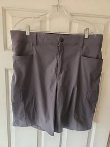 ORVIS HERREN STRETCH SHORTS..GR 36 - Bild 1 von 7