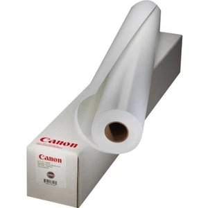 Canon Matt gestrichenes Papier - Rolle A1 (61,0 cm x 30 # 7215A006 - Bild 1 von 1