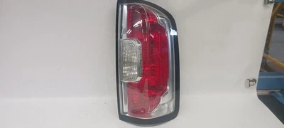 '15-'22 GMC CANYON Right passenger Taillight OEM Grade A! - Imagem 1 de 4