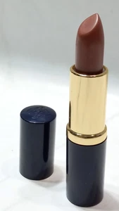 Rossetto Estee Lauder Signature 28 Mocha Hydra Lustre - Foto 1 di 4
