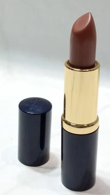 Estee Lauder Signature 28 Mocha Hydra Lustre Lipstick - Image 1 of 4