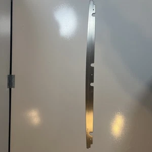 OEM Kenmore Oven SS Trim Piece 318913803 - Picture 1 of 5