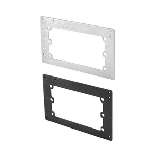 SFX Power Supply Adapter Atx to SFX Conversion Bracket Conveniently Mount for PC - Afbeelding 1 van 10