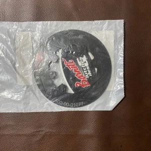 Barnett Heavy Duty Clutch Spring Diaphragm Type for 1991-2022 Harley Davidson XL - Bild 1 von 6