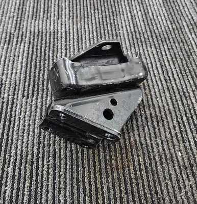 Soporte de motor delantero izquierdo 12302-35120 para camioneta Toyota 4Runner 1985-1995 1984-95 Foto 1 de 4