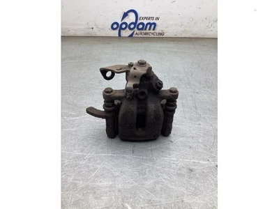 Pinza freno sinistra posteriore Renault Kangoo II Rapid FW0 P22537440 - Immagine 1 di 2