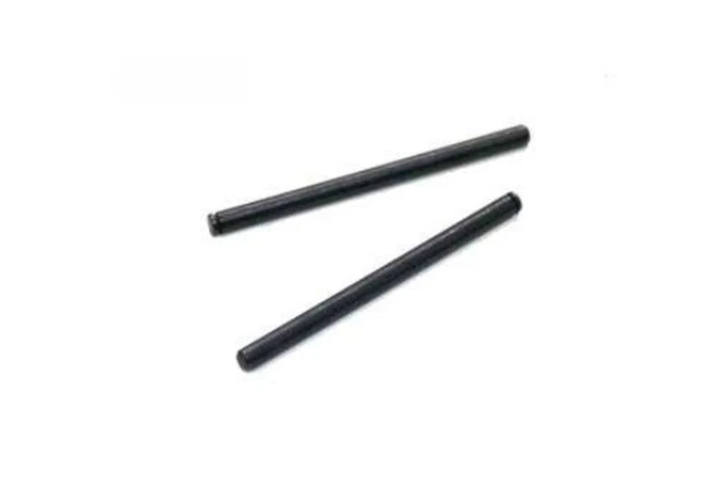 02036 Stifte für Vorderachsaufhängung A Ersatzteil Amewi HSP AMAX Himoto Modelle - Bild 1 von 1