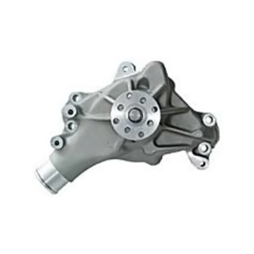 Bomba de agua Proform 67265 para Blazer Chevy Olds SaVana Suburban Cutlass Le Sabre Foto 1 de 1