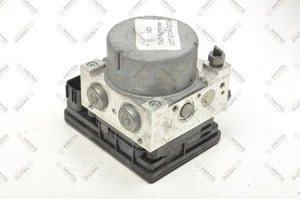 FORD FOCUS III MK3 ABS Pumpe Hydraulikblock Steuergerät F1FC-2C405-AH - Bild 1 von 6
