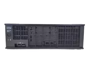 Diebold Nixdorf Beetle M-III POS SFF PC 500GB HDD / 4GB RAM / VGA & DVI / Win 10 - Bild 1 von 2
