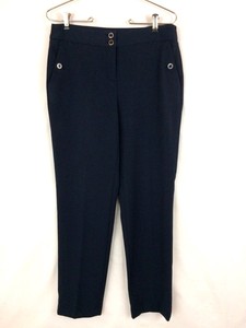 jones new york pull on jeans