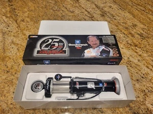 Dale Earnhardt #3 Goodwrench Plus 1999 Gas Pump Bank 1/16 Scale Action 25th Ann - Picture 1 of 4