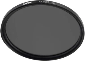 TIFFEN 77mm Linear Polarized Filter - Picture 1 of 3