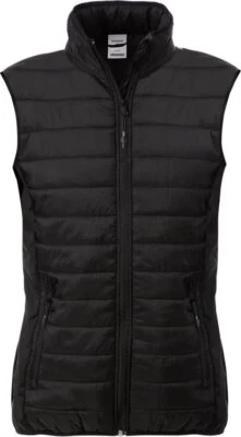 Fristads Acode Steppweste Damen 1516 SCQ 117887