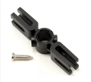 Stellring | 120 SR BLH3110 - Bild 1 von 1