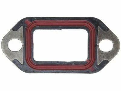 Junta de bomba de agua para Cadillac DTS 2006-2011 Mahle superior 74479TK 2007 2008 2009 Foto 1 de 2