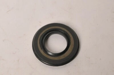 Genuine NOS Kimpex 09-131 Crankshaft Oil Seal for Snowmobile | 25 48 8 - Image 1 of 2