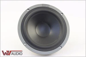 Magnat W 170 CP 880 Speaker. - Bild 1 von 9