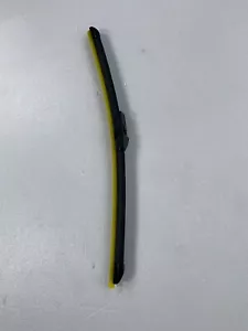 OEM 42811566 GM Wiper Blade RH Passenger side 1p for CHEVROLET 2024 TRAX chevy - Picture 1 of 5