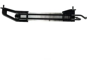 Power Steering Cooler For Chevy GMC Express 3500 1500 2500 Savana 4500 GP28W3 - Picture 1 of 1