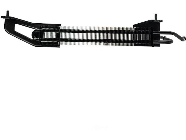 Power Steering Cooler For Chevy GMC Express 3500 1500 2500 Savana 4500 GP28W3 - Image 1 of 1