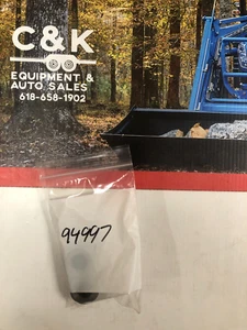 Bush Hog Spacer 94997 - Picture 1 of 1