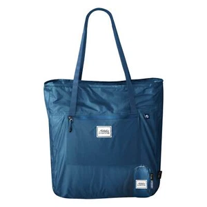 MATADOR Bag TRANSIT Tote | Tasche - Bild 1 von 2