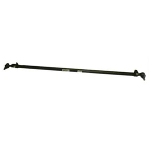 Tie Rod Assembly for Toyota Landcruiser VDJ76 VDJ78 VDJ79 OEM 45460-69255 - Picture 1 of 1