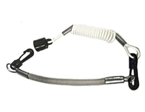 SEADOO GT GTI GTS GTX SP SPX XP SPI GS GSX RXP RXT DESS VEST LANYARD - Bild 1 von 1