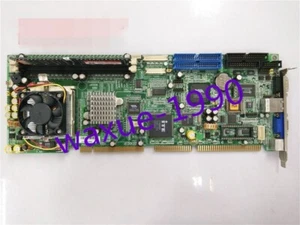 1pcs Used IP-3VLP2B REV:1.1 NUPRO-761 - Picture 1 of 1