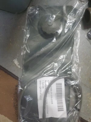 ARMY ISSUED ACU UCP MOLLE HYDRATION SYSTEM HYDRAMAX BLADDER NEW 1A863 - Image 1 of 4